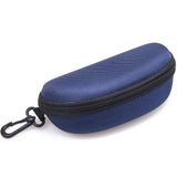 Eyeglass Cases