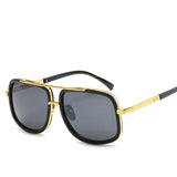 Sunglasses Men