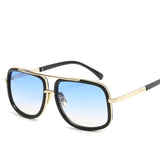 Sunglasses Men