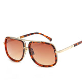 Sunglasses Men