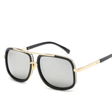 Sunglasses Men