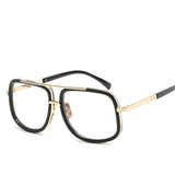 Sunglasses Men