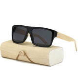 Sun Glasses Women