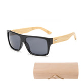 Sun Glasses Women