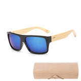 Sun Glasses Women