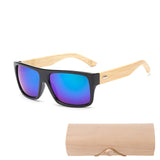 Sun Glasses Women