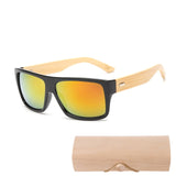Sun Glasses Women