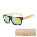Sun Glasses Women