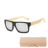 Sun Glasses Women