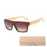 Sun Glasses Women