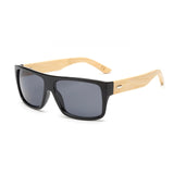 Sun Glasses Women