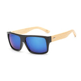 Sun Glasses Women