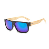 Sun Glasses Women