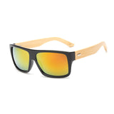 Sun Glasses Women