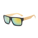 Sun Glasses Women