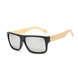 Sun Glasses Women