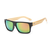 Sun Glasses Women