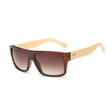 Sun Glasses Women