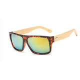 Sun Glasses Women