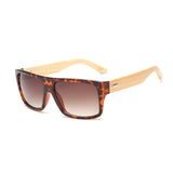 Sun Glasses Women