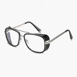 Sunglasses Men