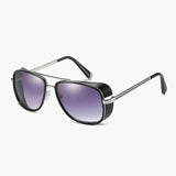 Sunglasses Men