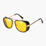 Sunglasses Men