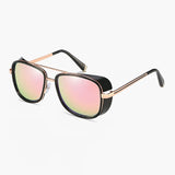 Sunglasses Men