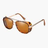 Sunglasses Men