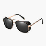 Sunglasses Men