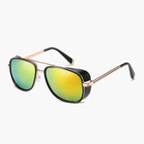 Sunglasses Men