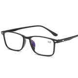Reading Glasses