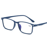 Reading Glasses