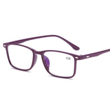 Reading Glasses