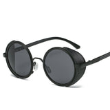 Sunglasses Men