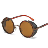 Sunglasses Men
