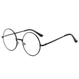 Daily New Womens Glasses