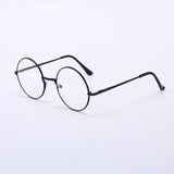 Daily New Womens Glasses