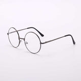 Daily New Womens Glasses