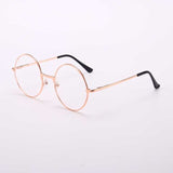 Daily New Womens Glasses