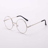 Daily New Womens Glasses