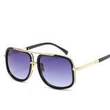 Sunglasses Men