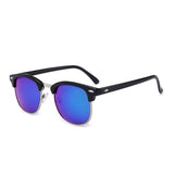 Sunglasses Men