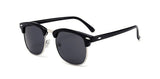 Sunglasses Men