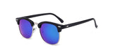 Sunglasses Men