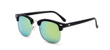 Sunglasses Men