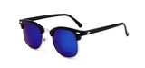 Sunglasses Men