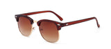 Sunglasses Men