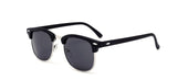 Sunglasses Men