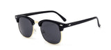 Sunglasses Men